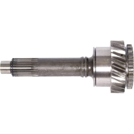Arbre de transmission UNIVERSEL 26900080126114