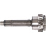 Arbre de transmission UNIVERSEL 26900080126114