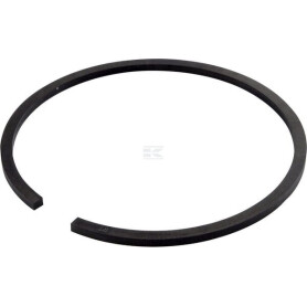 Segment MAR-MOT 26900050548502