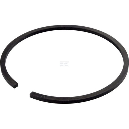 Segment MAR-MOT 26900050548502