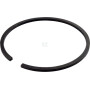 Segment MAR-MOT 26900050548502