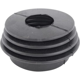 Cache URSUS 26900050436240