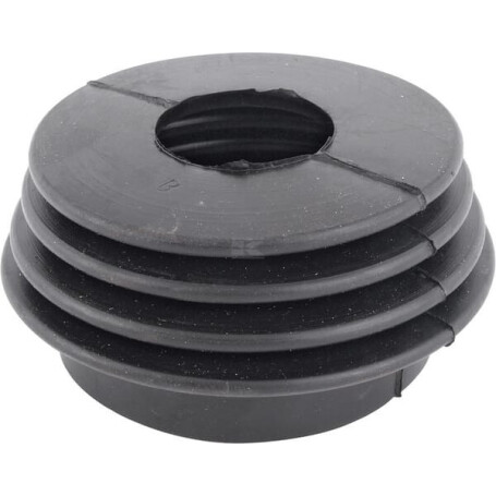 Cache URSUS 26900050436240