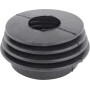 Cache URSUS 26900050436240