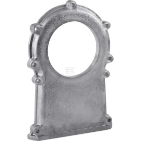 Capot moteur URSUS 26900050502110