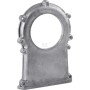 Capot moteur URSUS 26900050502110
