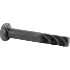 Boulon UNIVERSEL 26900054210322