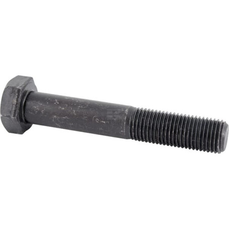 Boulon UNIVERSEL 26900054210322