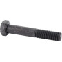 Boulon UNIVERSEL 26900054210322