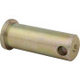 Goupille UNIVERSEL 26900083453002