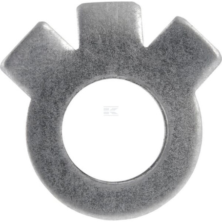 Rondelle UNIVERSEL 26900050001830