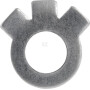 Rondelle UNIVERSEL 26900050001830