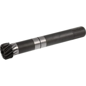 Arbre de transmission UNIVERSEL 26900050011291P