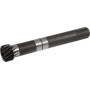 Arbre de transmission UNIVERSEL 26900050011291P