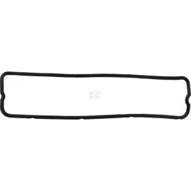 Joint de culasse moteur UNIVERSEL 26900080005071