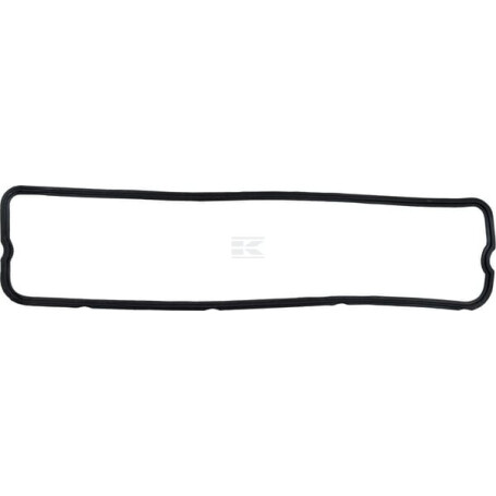 Joint de culasse moteur UNIVERSEL 26900080005071