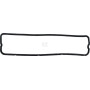 Joint de culasse moteur UNIVERSEL 26900080005071
