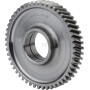 Pignon SKROPOL 26900050504150
