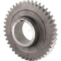 Engrenage UNIVERSEL 26900080121183