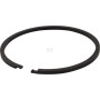 Bague de prise de force MAR-MOT 26900080153056