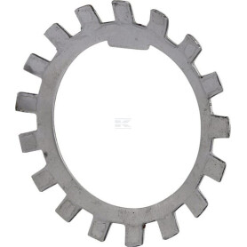 Rondelle UNIVERSEL 26900050707410