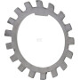 Rondelle UNIVERSEL 26900050707410