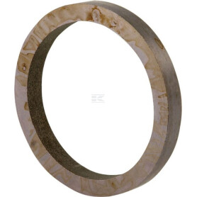 Siège de soupape URSUS 26900050106300