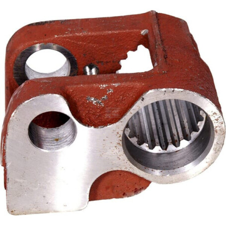 Fourche URSUS 26900080455006