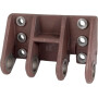 Support UNBRANDED 26900050550240