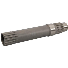 Arbre de transmission UNIVERSEL 26900080108126