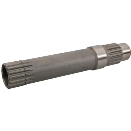 Arbre de transmission UNIVERSEL 26900080108126