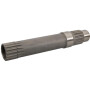 Arbre de transmission UNIVERSEL 26900080108126