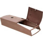 Capot UNIVERSEL 26900083305050