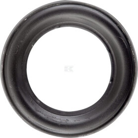 Rondelle UNIVERSEL 26900080200021