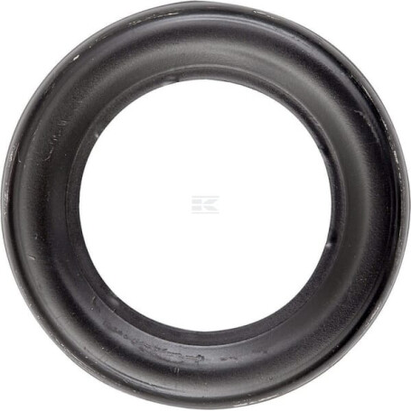 Rondelle UNIVERSEL 26900080200021