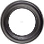 Rondelle UNIVERSEL 26900080200021
