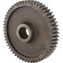 Roue motrice UNIVERSEL 26900050828090P