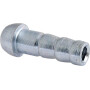 Embout UNIVERSEL 26900050452600