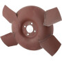 Ventilateur UNIVERSEL 26900046913020