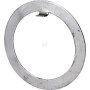 Rondelle UNIVERSEL 26900054610811