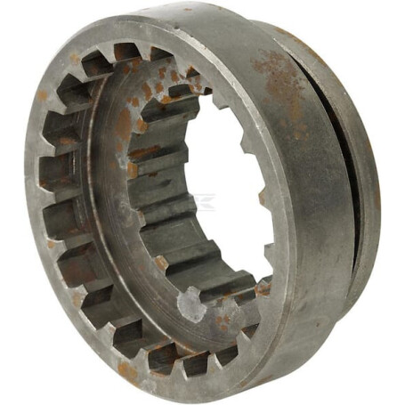 Embrayage SKROPOL 26900050419520