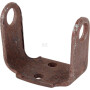 Angle d'aile avant UNIVERSEL 26900050470080