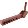 Fleche d'attelage UNIVERSEL 26900088449220