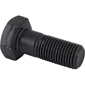 Boulon UNIVERSEL 26900080003035