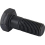 Boulon UNIVERSEL 26900080003035