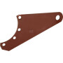 Plaque UNIVERSEL 26900050450090