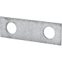 Rondelle UNIVERSEL 26900050425140