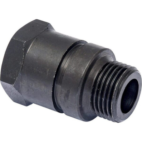 Accouplement hydraulique UNIVERSEL 26900080413061