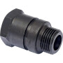 Accouplement hydraulique UNIVERSEL 26900080413061