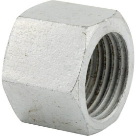 Écrou UNIVERSEL 26900050722760